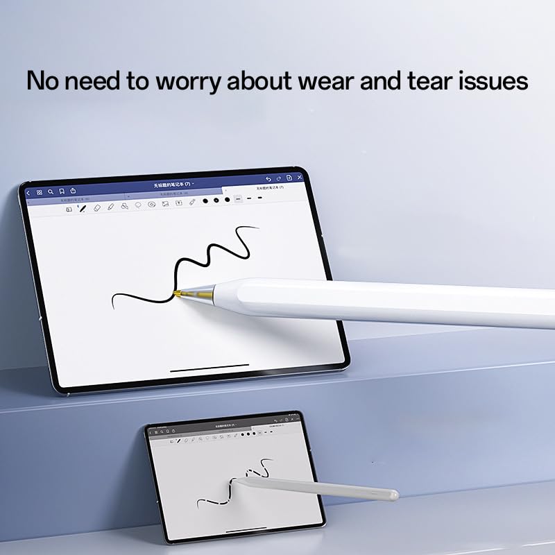 Amazon.co.jp: Apple Pencil Pro / 第2世代 / 第1世代 / USB C用の交換